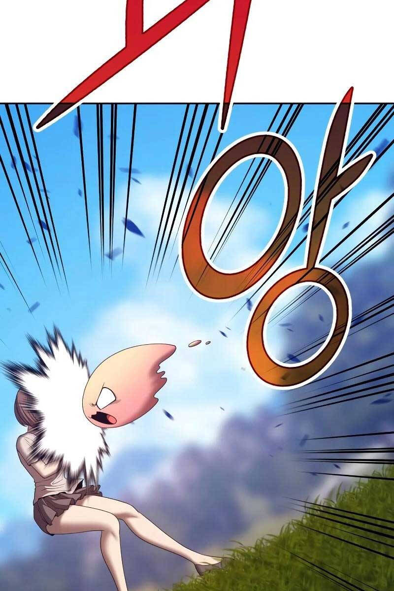 Gậy Gỗ Cấp 99+ Chap 83.6 - Next Chap 84.6