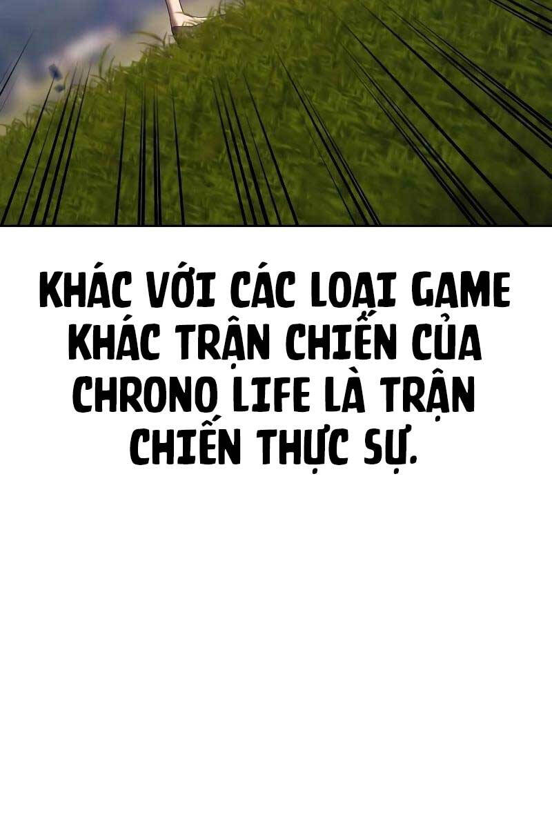 Gậy Gỗ Cấp 99+ Chap 83.6 - Next Chap 84.6