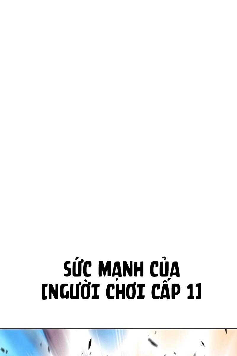 Gậy Gỗ Cấp 99+ Chap 83.6 - Next Chap 84.6