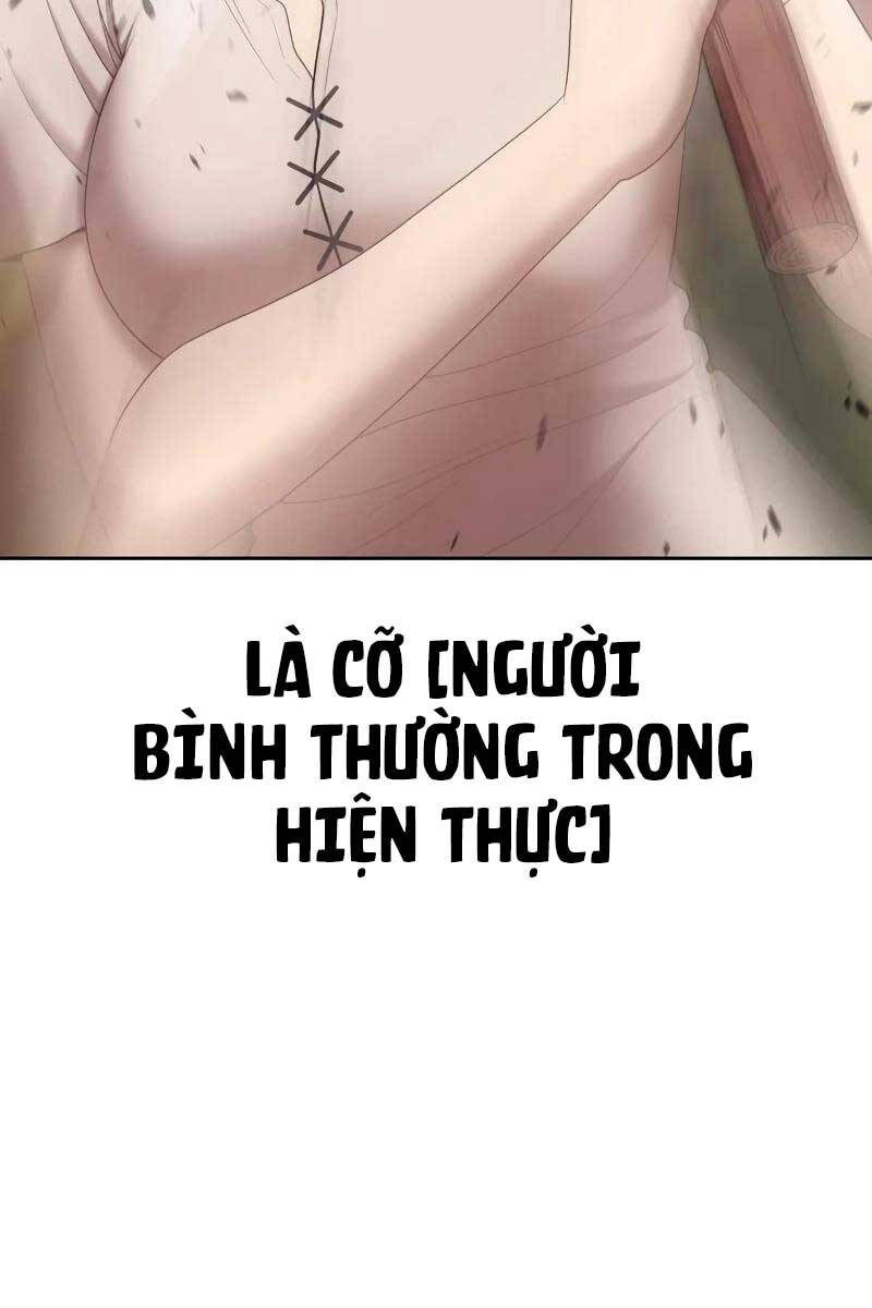 Gậy Gỗ Cấp 99+ Chap 83.6 - Next Chap 84.6