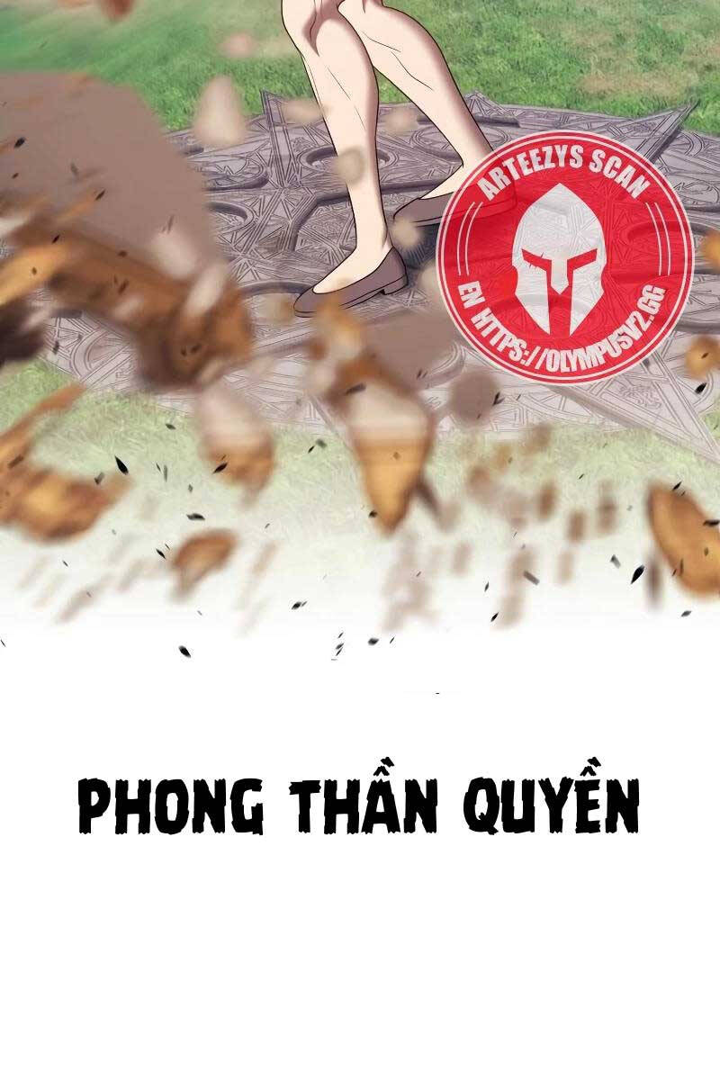 Gậy Gỗ Cấp 99+ Chap 83.6 - Next Chap 84.6