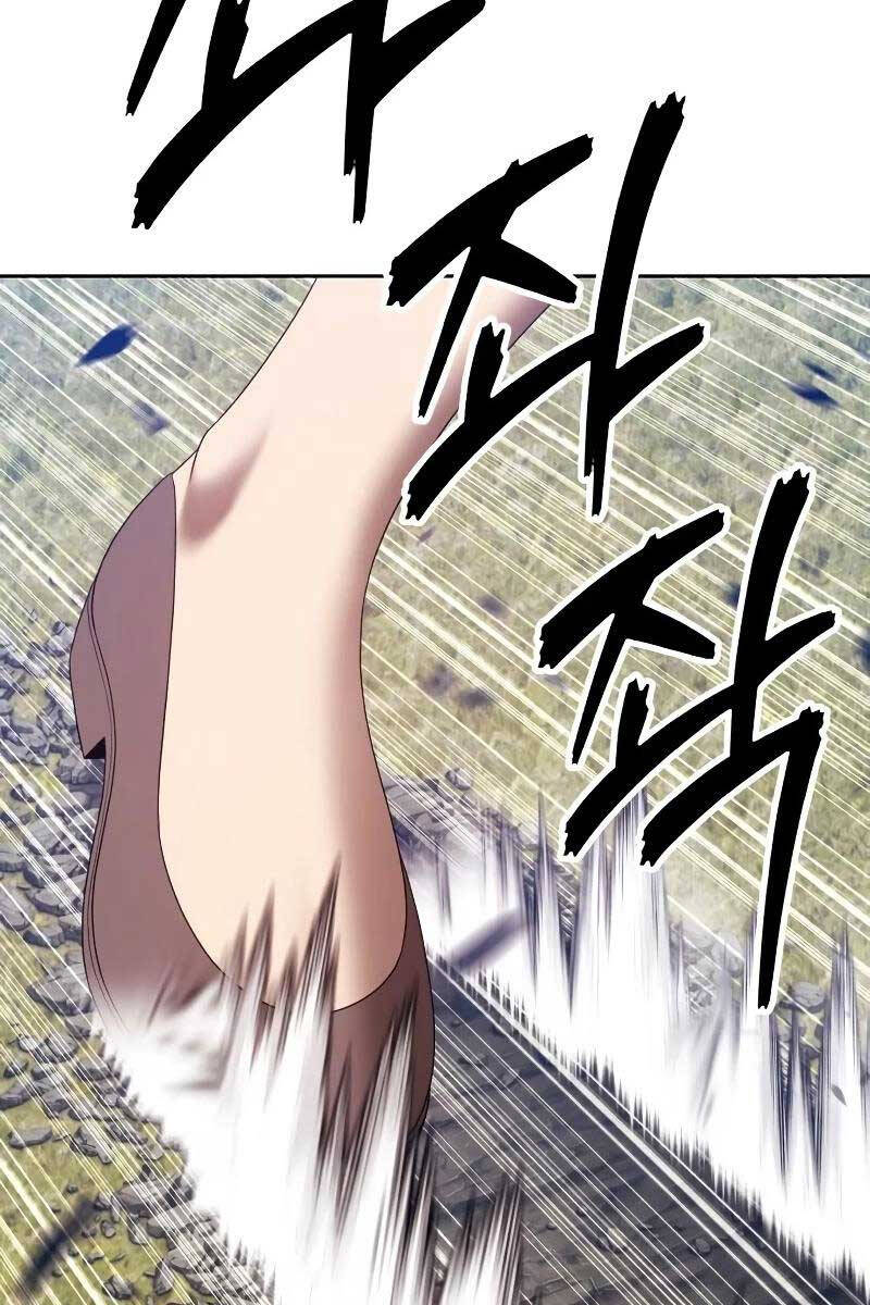 Gậy Gỗ Cấp 99+ Chap 83.6 - Next Chap 84.6