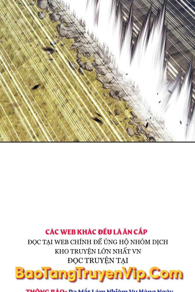 Gậy Gỗ Cấp 99+ Chap 83.6 - Next Chap 84.6