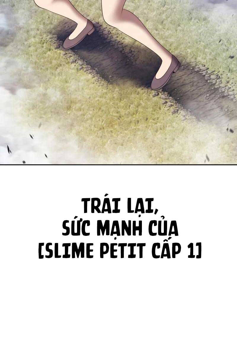 Gậy Gỗ Cấp 99+ Chap 83.6 - Next Chap 84.6