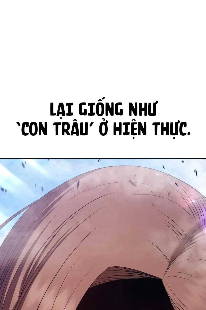 Gậy Gỗ Cấp 99+ Chap 83.6 - Next Chap 84.6