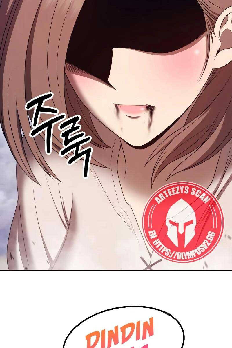 Gậy Gỗ Cấp 99+ Chap 83.6 - Next Chap 84.6