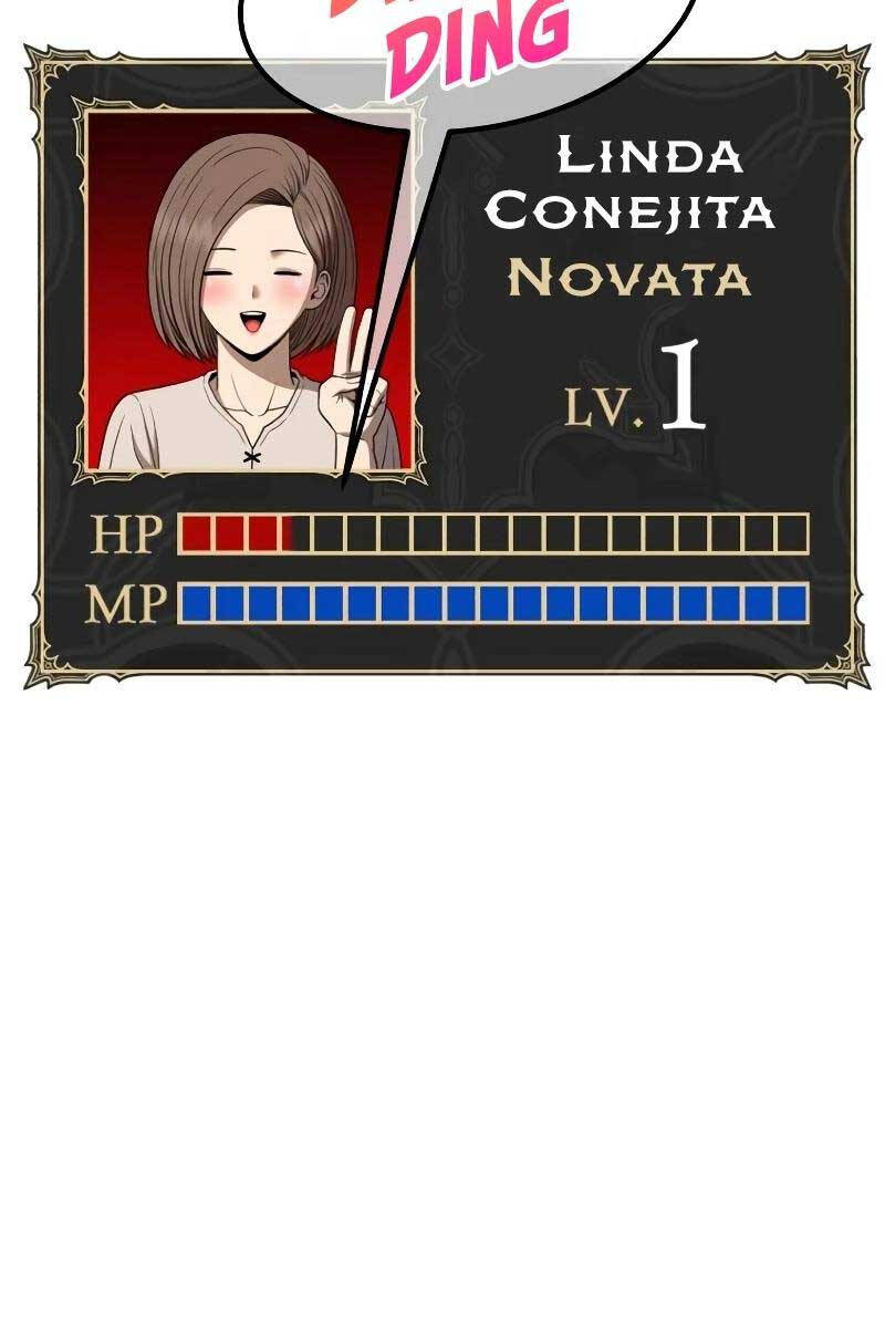 Gậy Gỗ Cấp 99+ Chap 83.6 - Next Chap 84.6