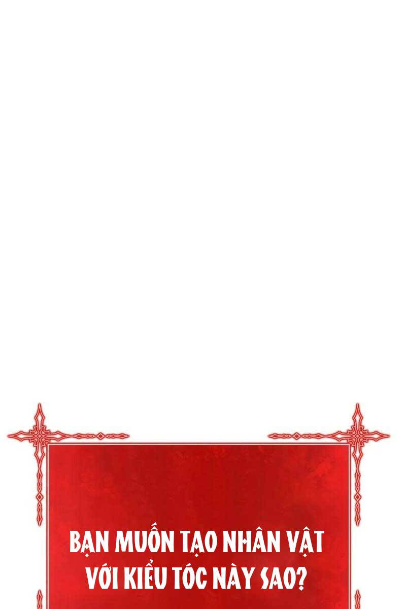 Gậy Gỗ Cấp 99+ Chap 83.6 - Next Chap 84.6