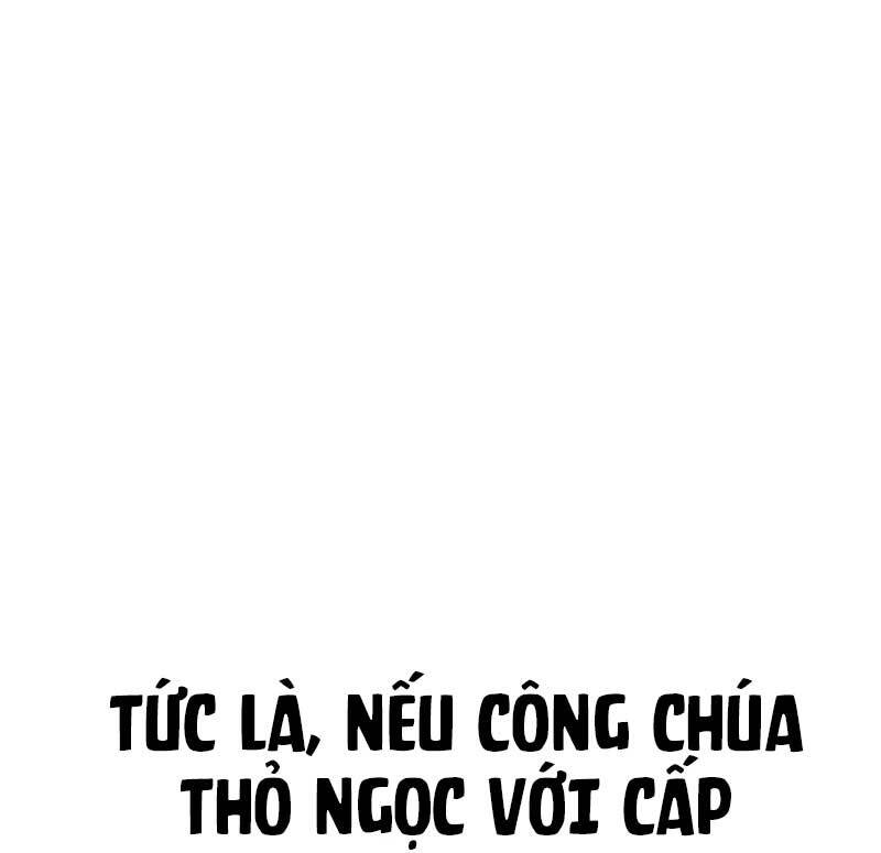 Gậy Gỗ Cấp 99+ Chap 83.6 - Next Chap 84.6