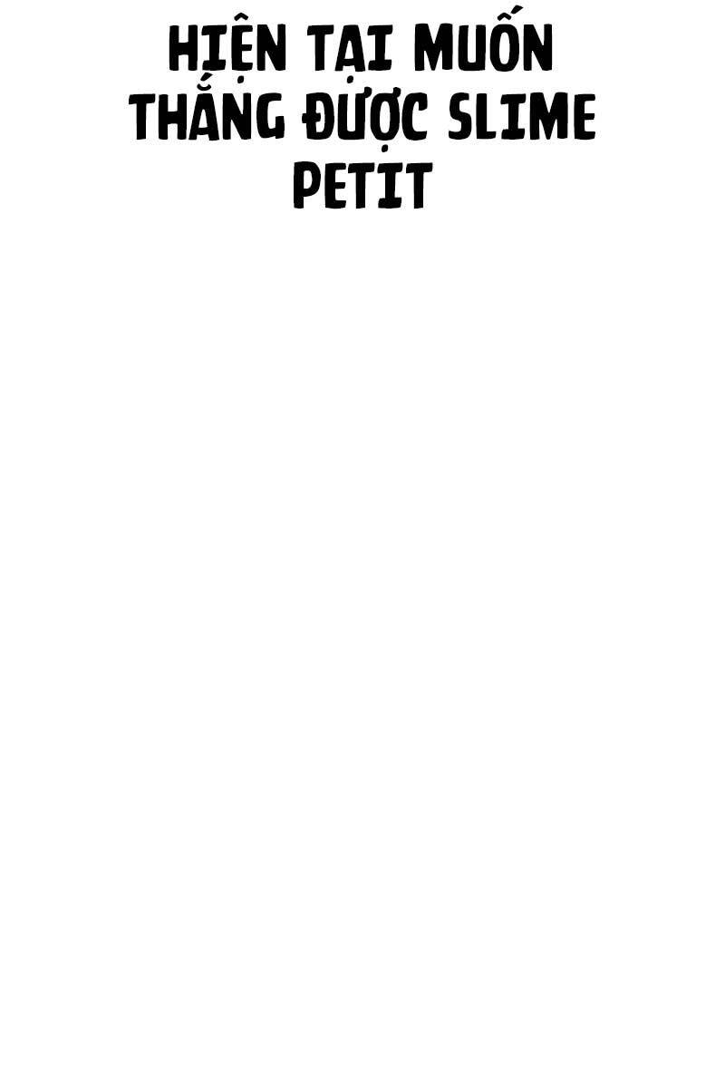 Gậy Gỗ Cấp 99+ Chap 83.6 - Next Chap 84.6