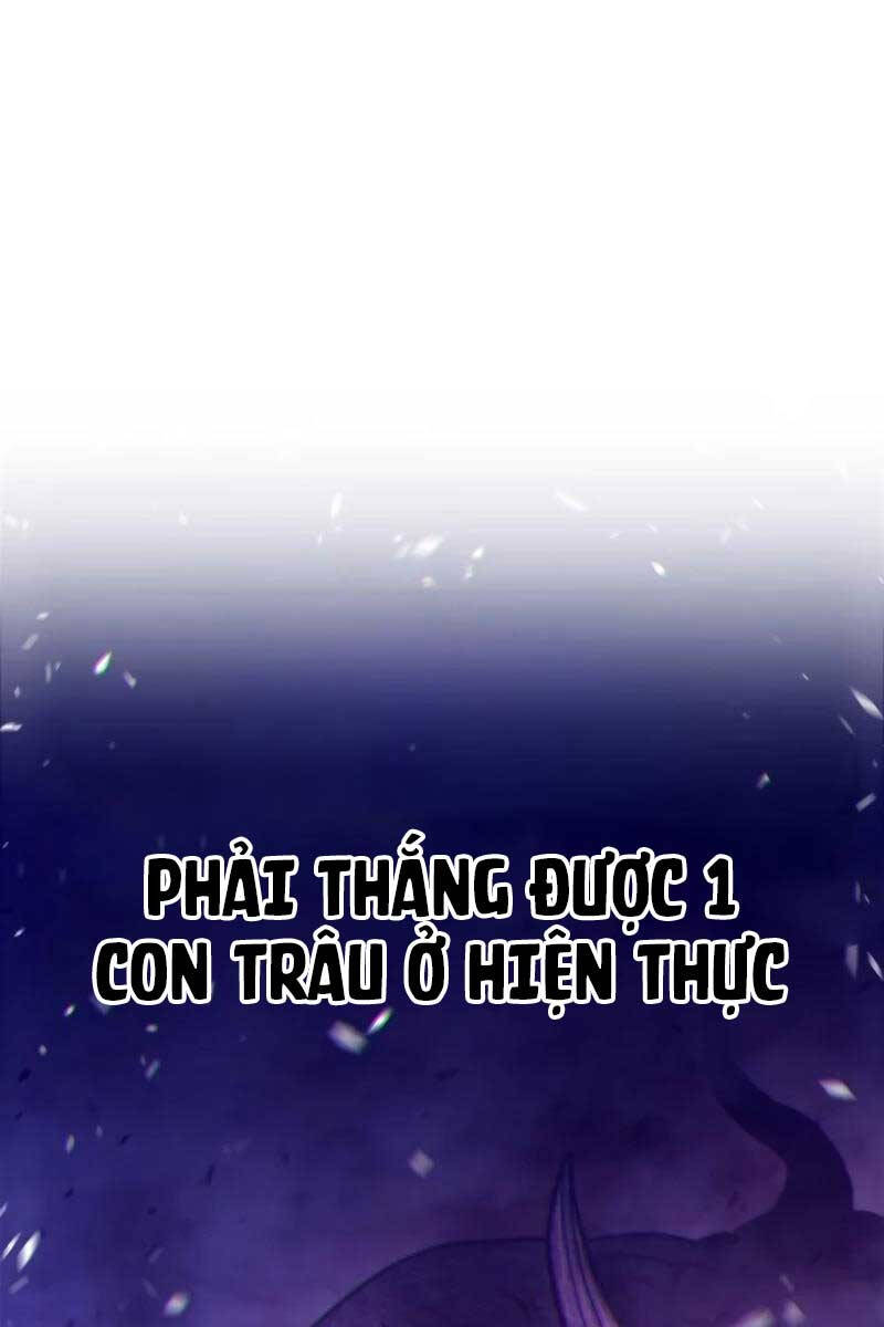 Gậy Gỗ Cấp 99+ Chap 83.6 - Next Chap 84.6