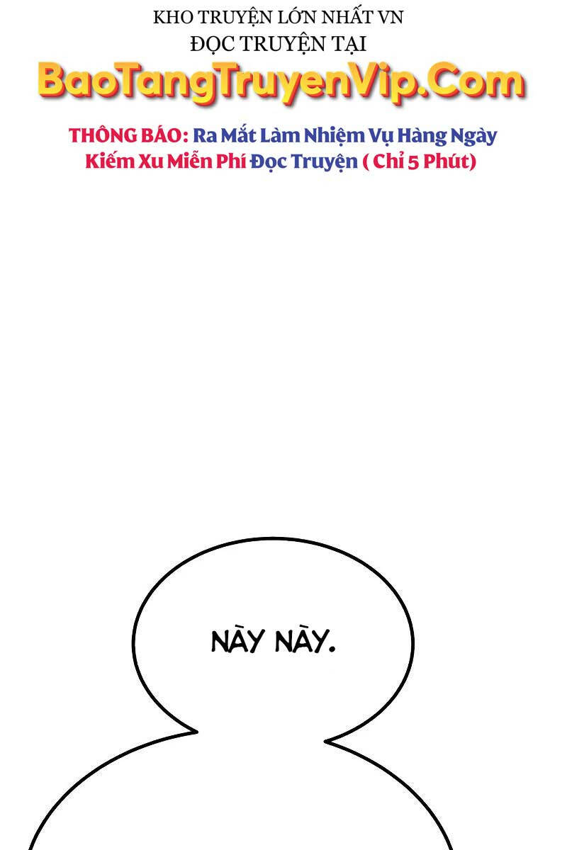 Gậy Gỗ Cấp 99+ Chap 83.6 - Next Chap 84.6