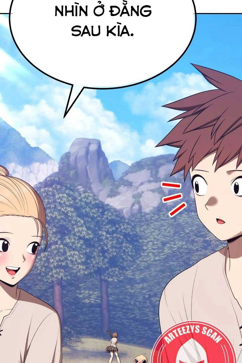 Gậy Gỗ Cấp 99+ Chap 83.6 - Next Chap 84.6