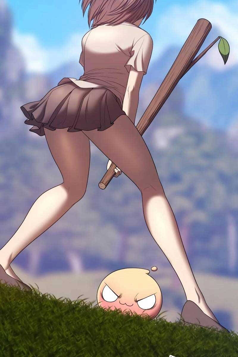 Gậy Gỗ Cấp 99+ Chap 83.6 - Next Chap 84.6