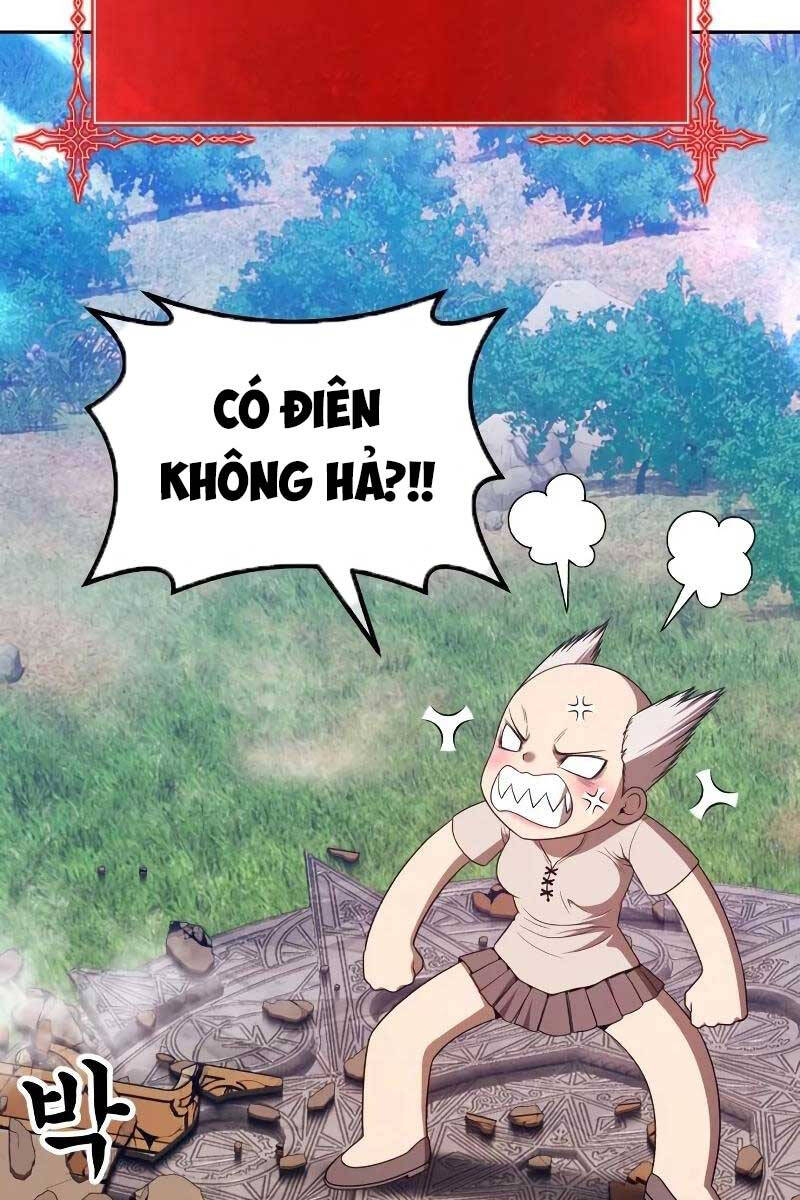 Gậy Gỗ Cấp 99+ Chap 83.6 - Next Chap 84.6