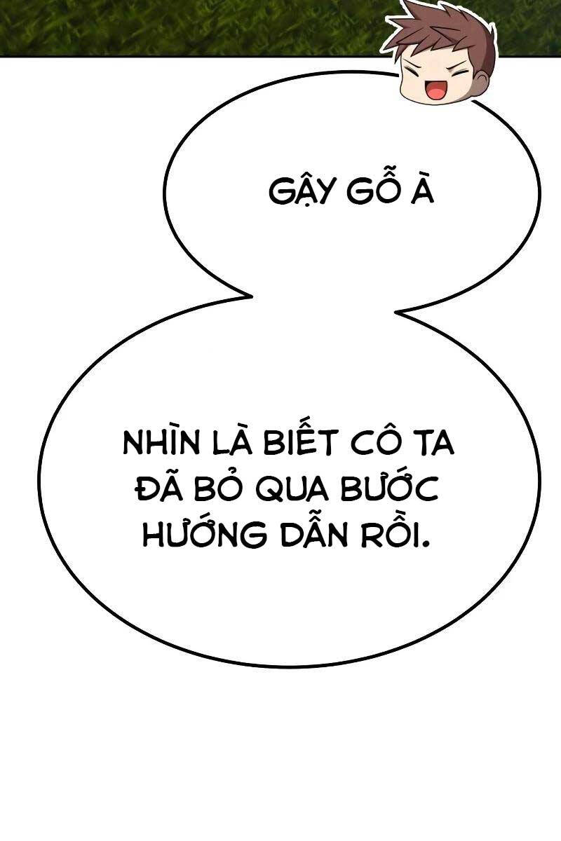 Gậy Gỗ Cấp 99+ Chap 83.6 - Next Chap 84.6