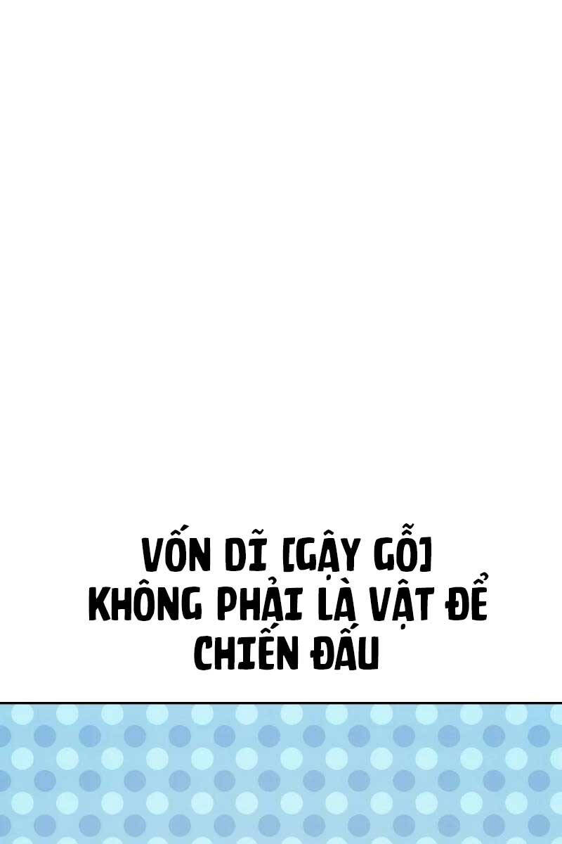 Gậy Gỗ Cấp 99+ Chap 83.6 - Next Chap 84.6