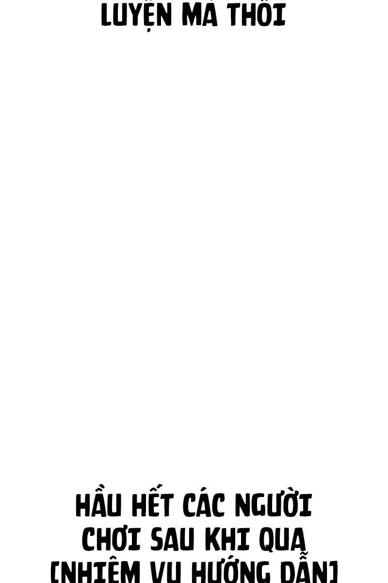 Gậy Gỗ Cấp 99+ Chap 83.6 - Next Chap 84.6