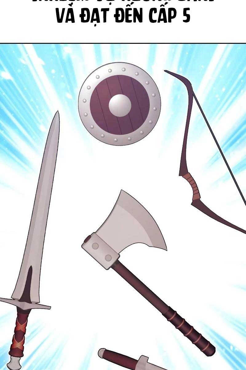 Gậy Gỗ Cấp 99+ Chap 83.6 - Next Chap 84.6
