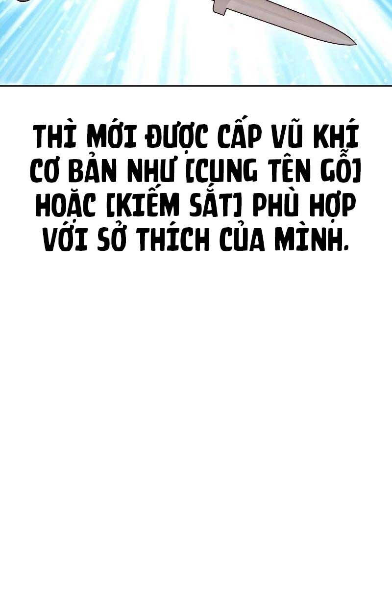 Gậy Gỗ Cấp 99+ Chap 83.6 - Next Chap 84.6