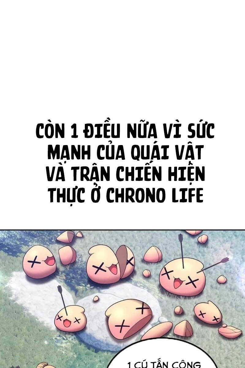 Gậy Gỗ Cấp 99+ Chap 83.6 - Next Chap 84.6