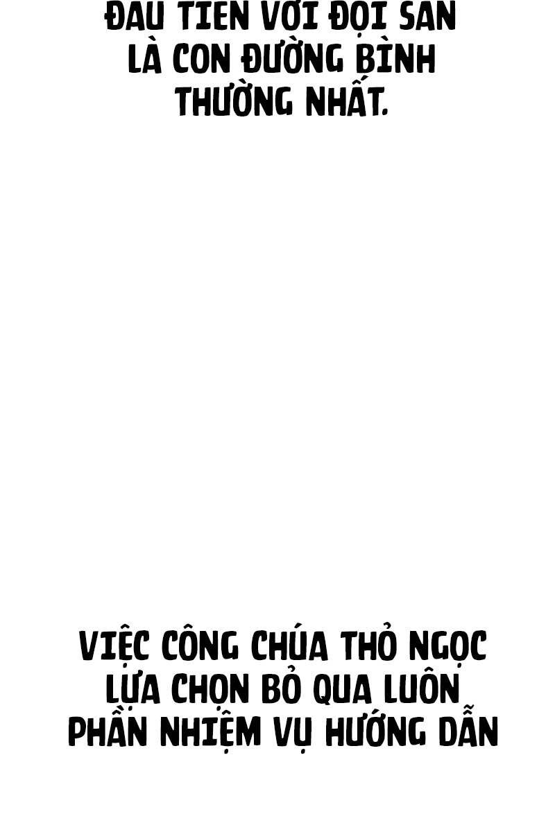 Gậy Gỗ Cấp 99+ Chap 83.6 - Next Chap 84.6