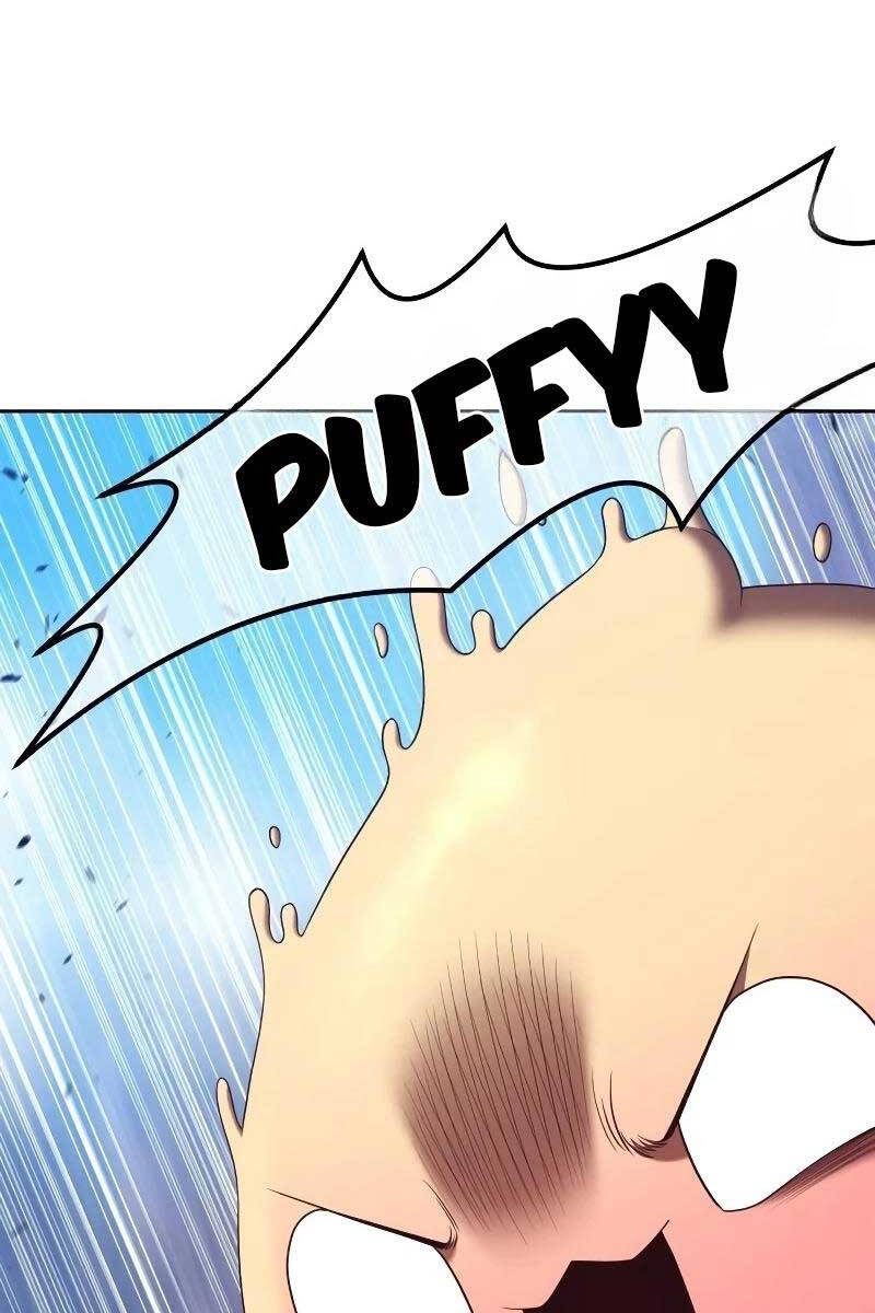 Gậy Gỗ Cấp 99+ Chap 83.6 - Next Chap 84.6