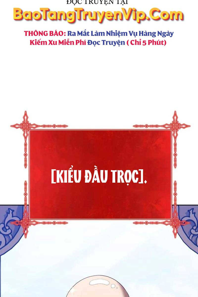 Gậy Gỗ Cấp 99+ Chap 83.6 - Next Chap 84.6