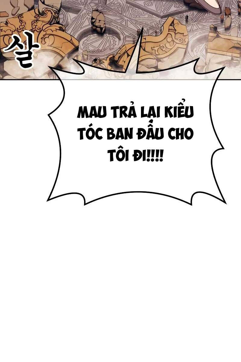 Gậy Gỗ Cấp 99+ Chap 83.6 - Next Chap 84.6