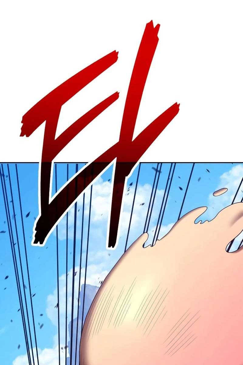 Gậy Gỗ Cấp 99+ Chap 83.6 - Next Chap 84.6