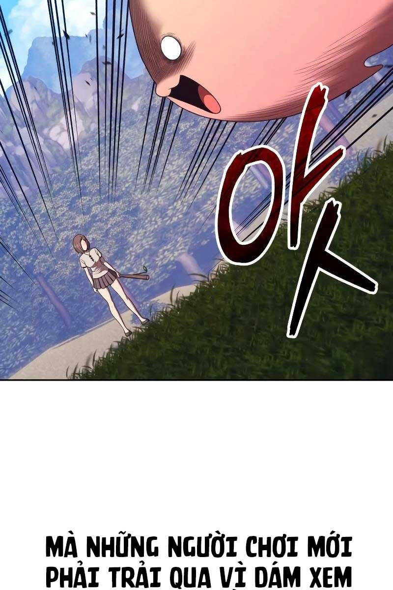 Gậy Gỗ Cấp 99+ Chap 83.6 - Next Chap 84.6