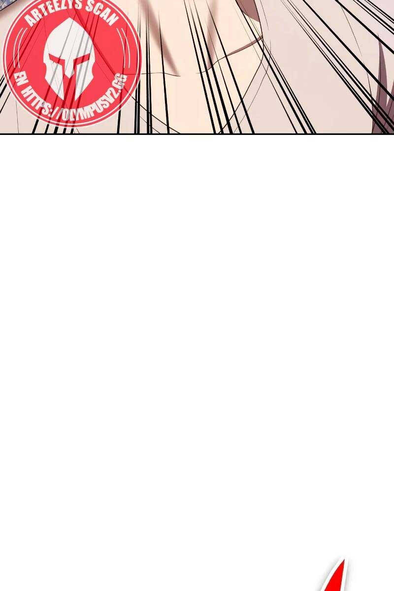 Gậy Gỗ Cấp 99+ Chap 83.6 - Next Chap 84.6