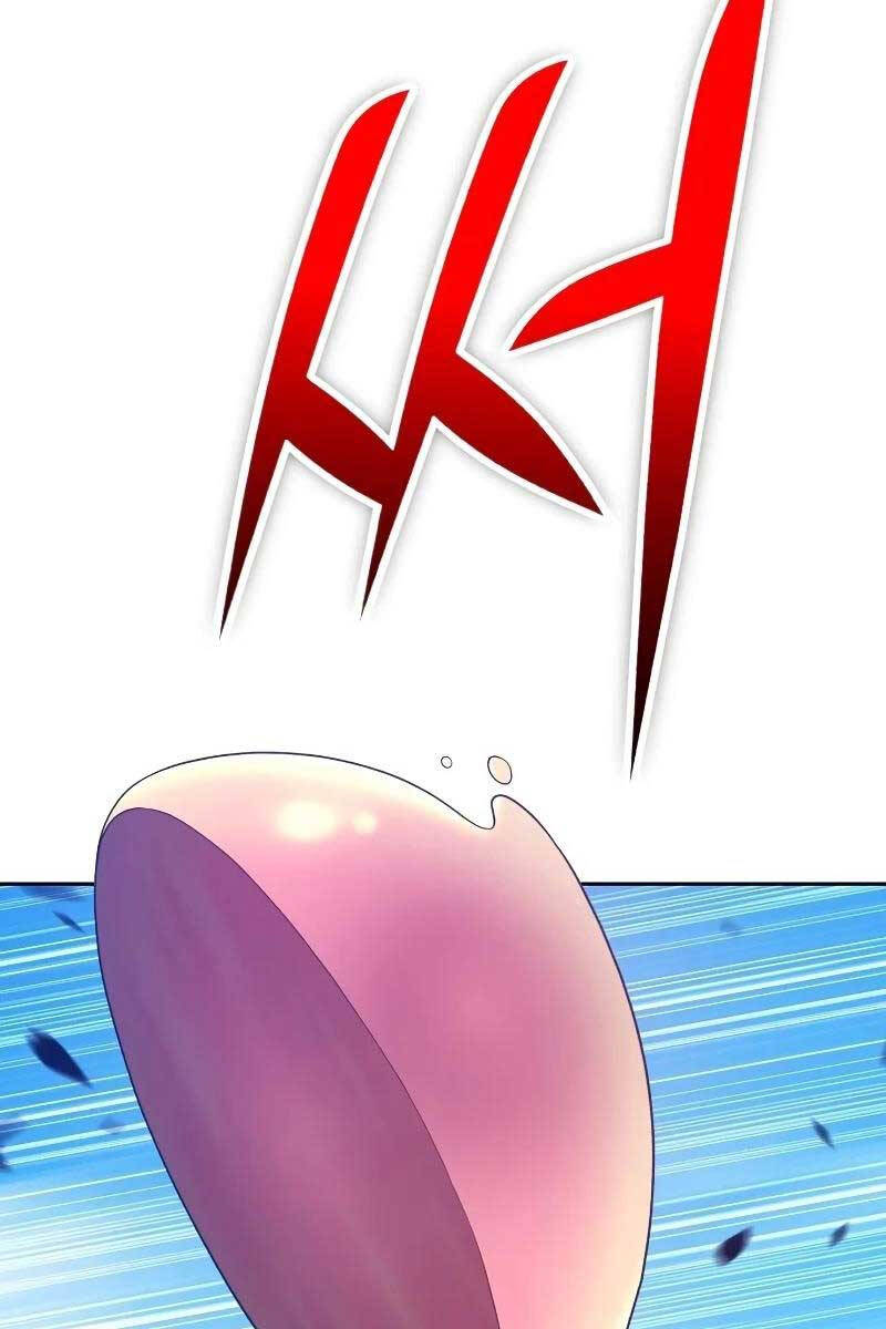 Gậy Gỗ Cấp 99+ Chap 83.6 - Next Chap 84.6