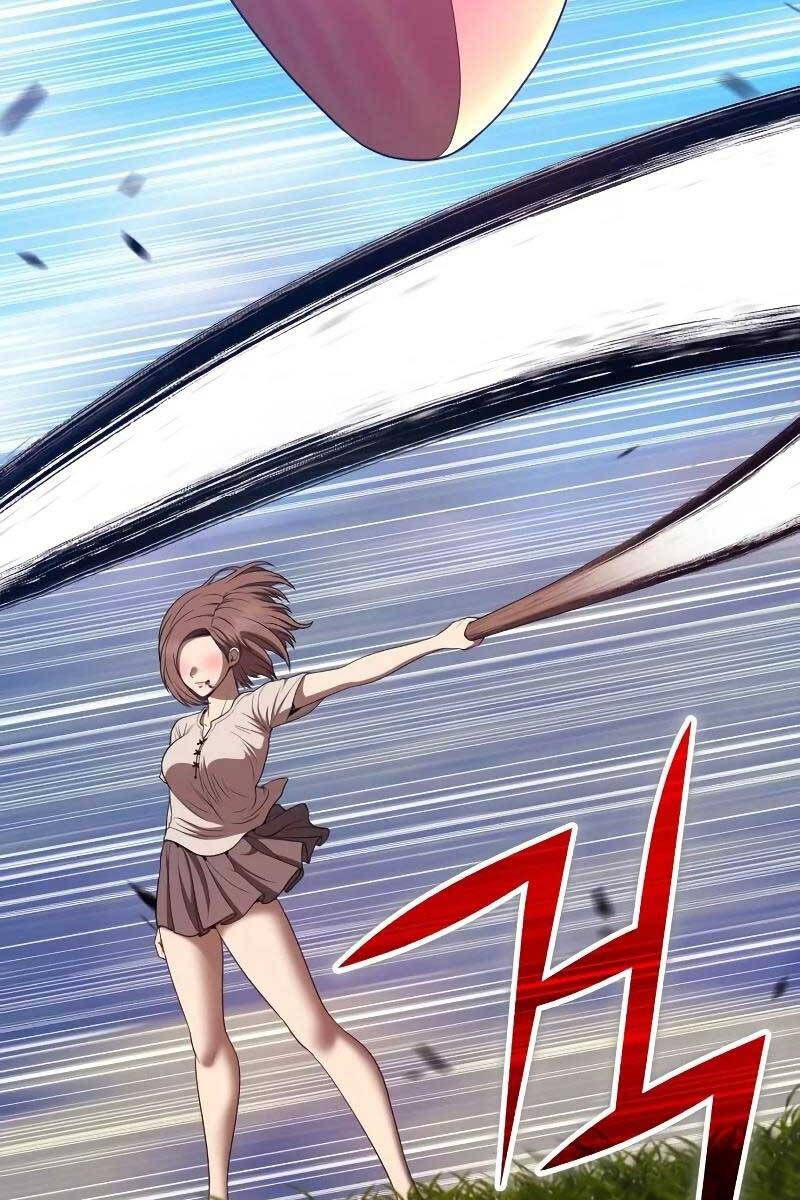 Gậy Gỗ Cấp 99+ Chap 83.6 - Next Chap 84.6