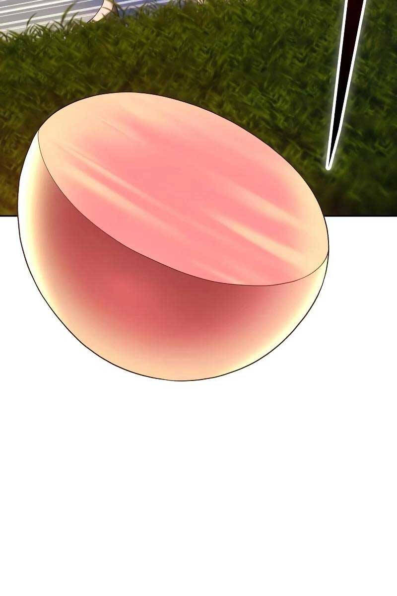 Gậy Gỗ Cấp 99+ Chap 83.6 - Next Chap 84.6