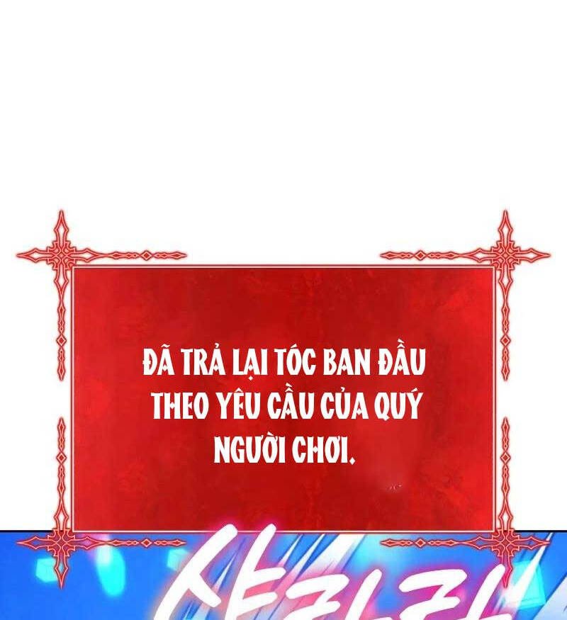 Gậy Gỗ Cấp 99+ Chap 83.6 - Next Chap 84.6