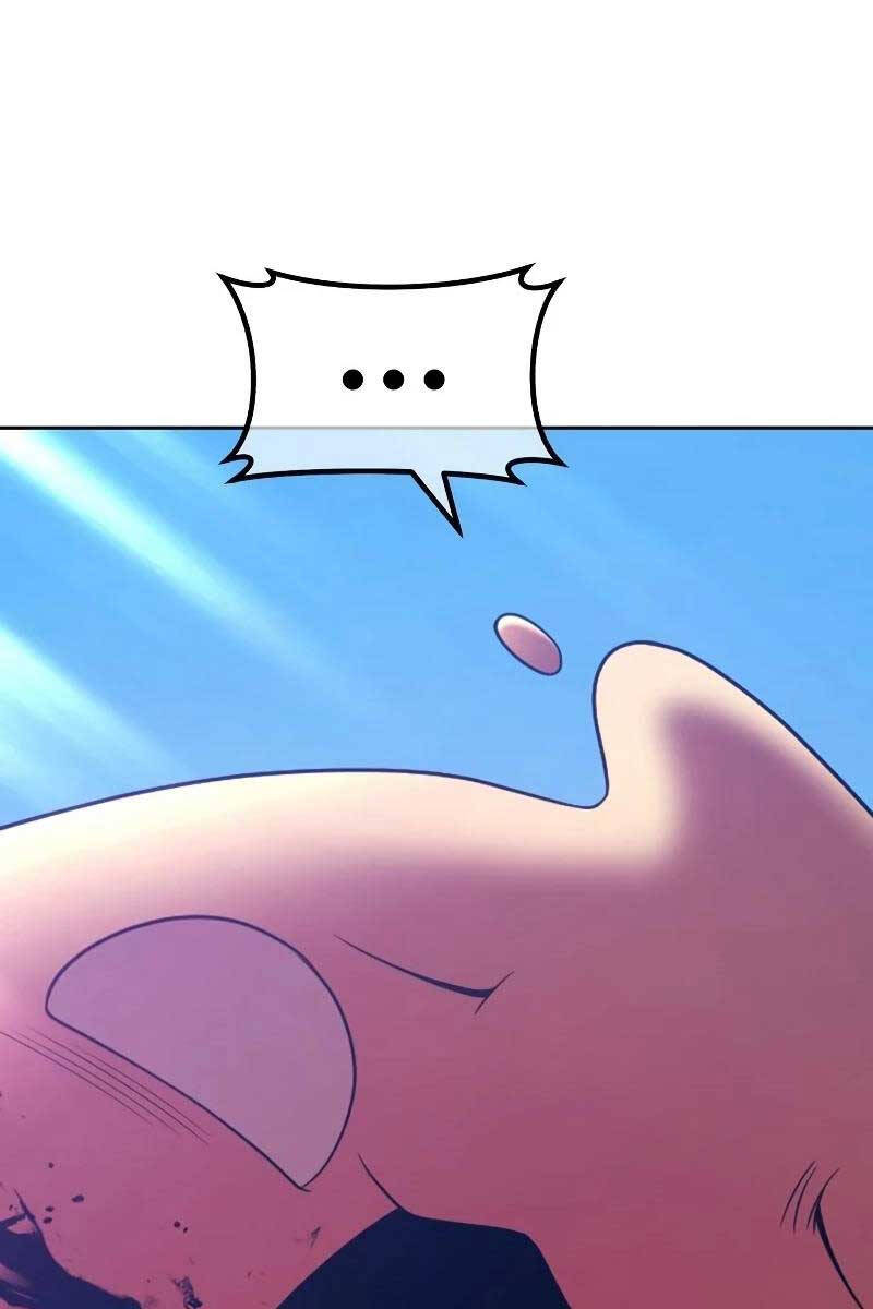 Gậy Gỗ Cấp 99+ Chap 83.6 - Next Chap 84.6