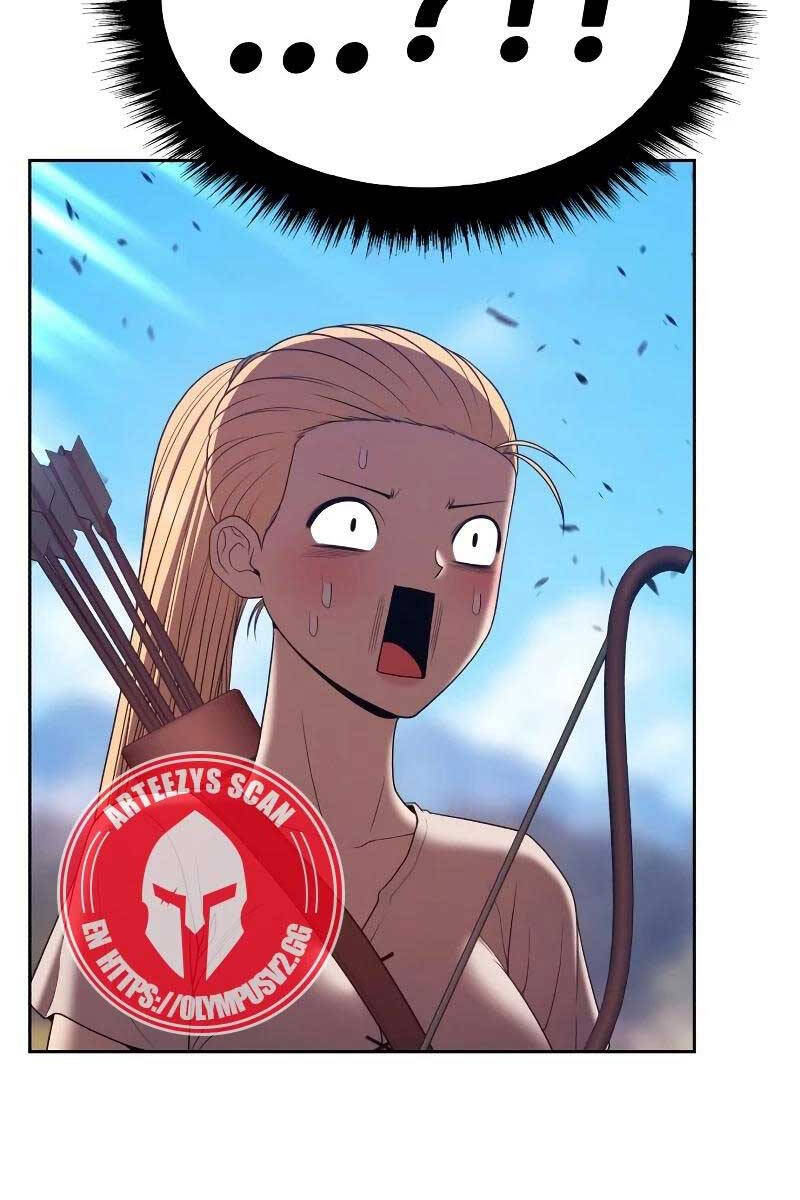 Gậy Gỗ Cấp 99+ Chap 83.6 - Next Chap 84.6