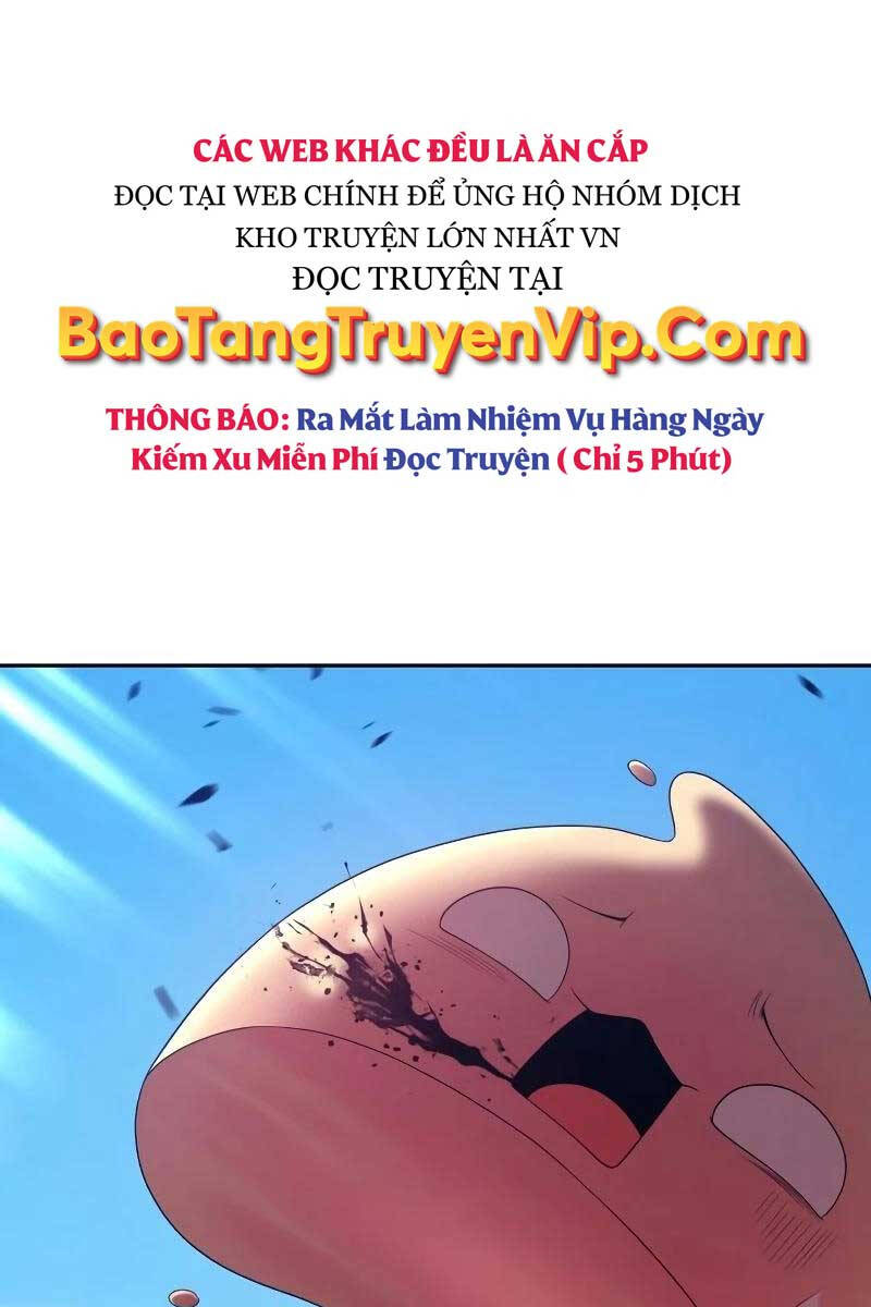 Gậy Gỗ Cấp 99+ Chap 83.6 - Next Chap 84.6