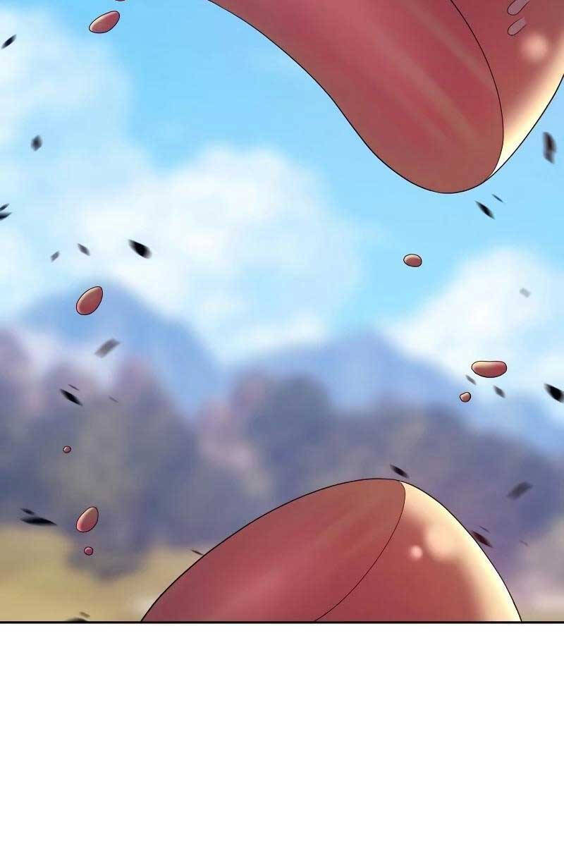 Gậy Gỗ Cấp 99+ Chap 83.6 - Next Chap 84.6