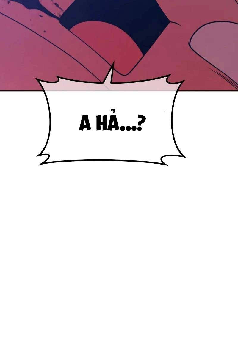 Gậy Gỗ Cấp 99+ Chap 83.6 - Next Chap 84.6