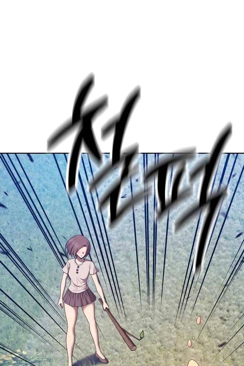 Gậy Gỗ Cấp 99+ Chap 83.6 - Next Chap 84.6