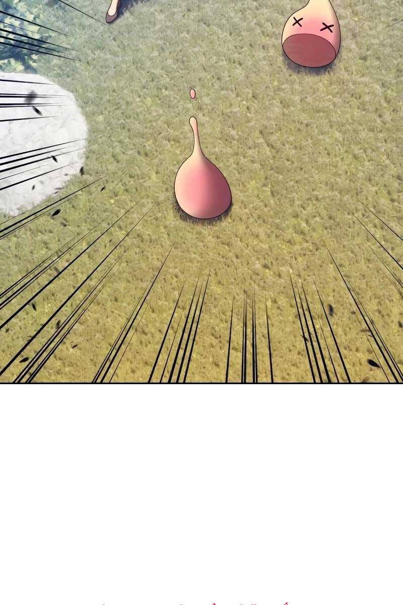 Gậy Gỗ Cấp 99+ Chap 83.6 - Next Chap 84.6