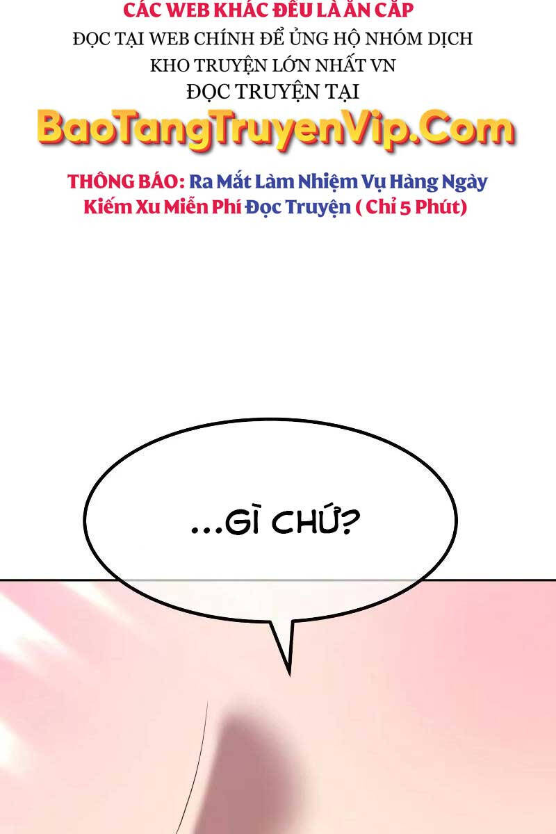 Gậy Gỗ Cấp 99+ Chap 83.6 - Next Chap 84.6
