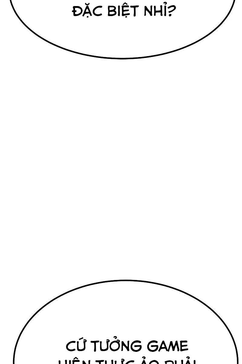 Gậy Gỗ Cấp 99+ Chap 83.6 - Next Chap 84.6