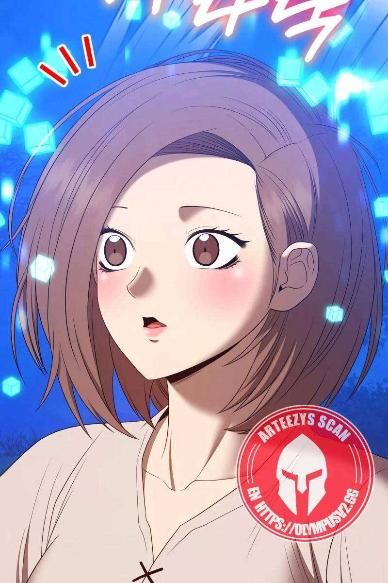 Gậy Gỗ Cấp 99+ Chap 83.6 - Next Chap 84.6