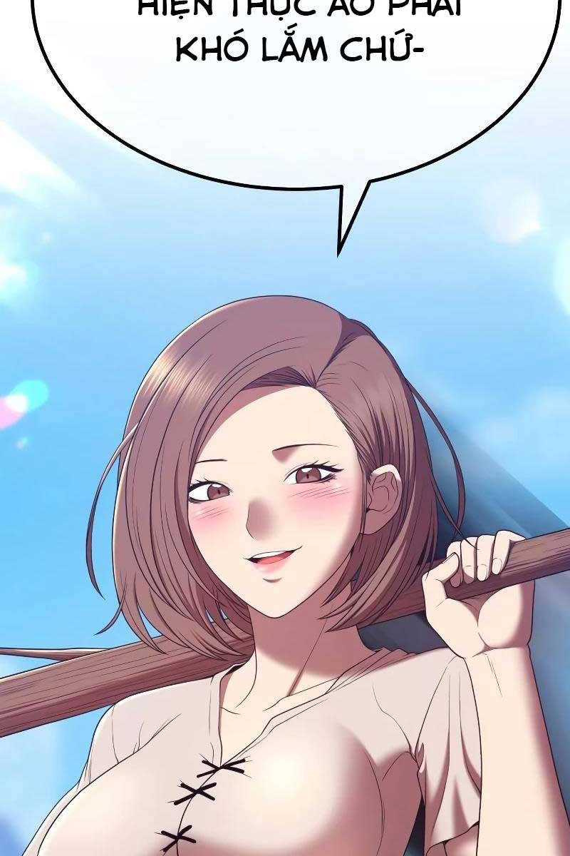 Gậy Gỗ Cấp 99+ Chap 83.6 - Next Chap 84.6