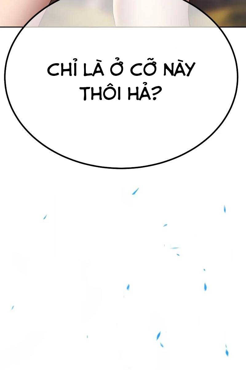 Gậy Gỗ Cấp 99+ Chap 83.6 - Next Chap 84.6