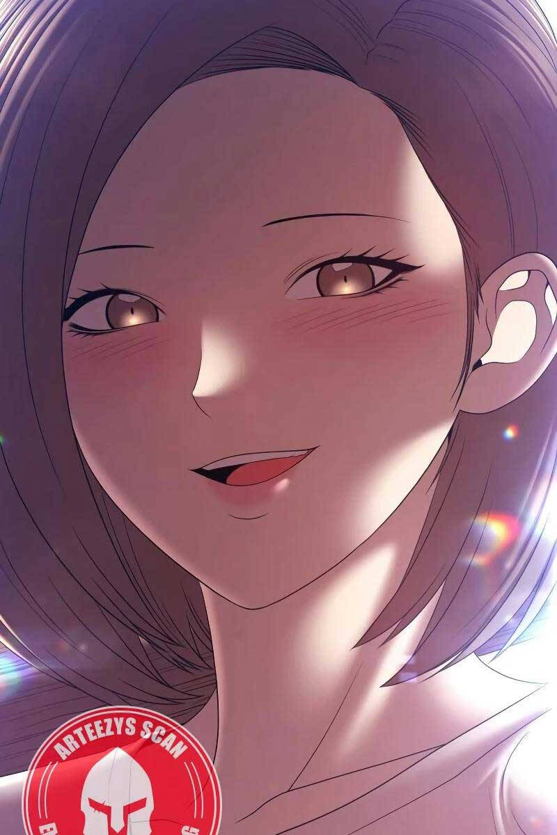 Gậy Gỗ Cấp 99+ Chap 83.6 - Next Chap 84.6