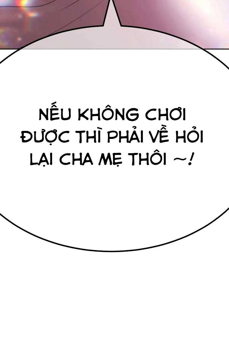 Gậy Gỗ Cấp 99+ Chap 83.6 - Next Chap 84.6